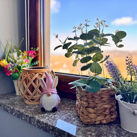 Pokoje U Hani - Sauna, Balia Z Hydromasazem بوكافينا تترايسكا المظهر الخارجي الصورة