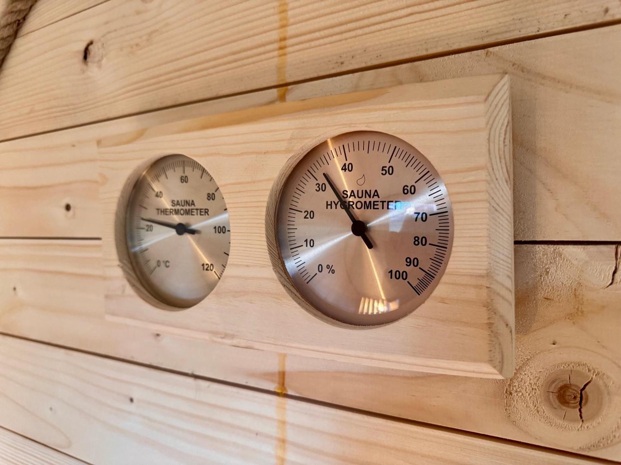 Pokoje U Hani - Sauna, Balia Z Hydromasazem بوكافينا تترايسكا المظهر الخارجي الصورة